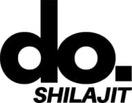 DoShilajit