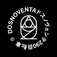 Dosnoventa