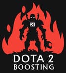 Dota2boosting