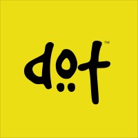 Dot Badges