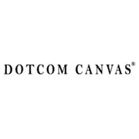 Dotcomcanvas®