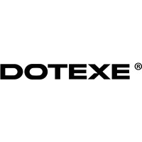 Dotexe