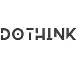 Dothink
