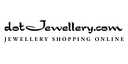 DotJewellery.com