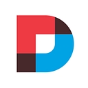 Dotnetnuke