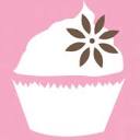 Dots Bakery