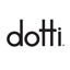 Dotti