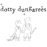 Dottydungarees