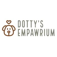 Dotty's Empawrium - Dotty4paws