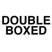 Double Boxed