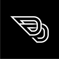 Double Drop Clothing