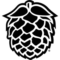 Double Mountain Brewery & Cidery