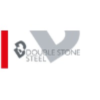 Double Stone Steel