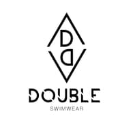 Double Swimwear