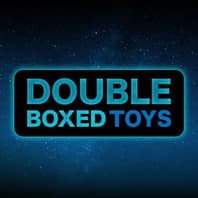 Doubleboxedtoys