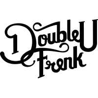 Doubleufrenk