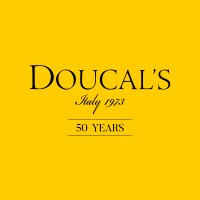 Doucal's