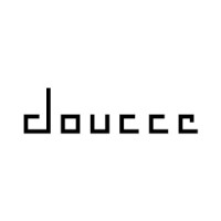 Doucce