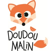 Doudou Malin