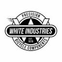 Doug White Industries