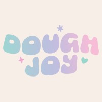 Dough Joy