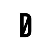 Doughstore
