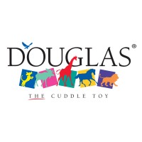 Douglas Cuddle Toys