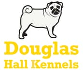 Douglas Hall Kennels
