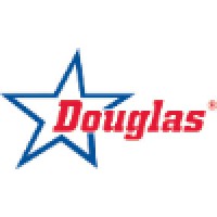 Douglas Pads & Sports