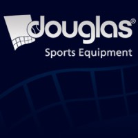 Douglas® Sports Equipment