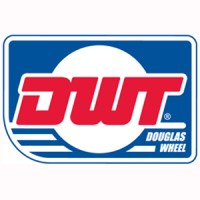 Douglas Technologies Group Inc