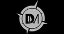 Douglass Motors