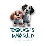 Dougs World