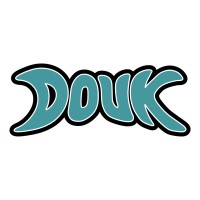Douk Snow