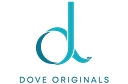 Dove Originals