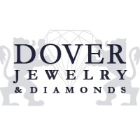 Dover Jewelry & Diamonds