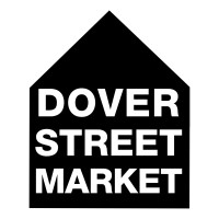 Dover Street Market E-SHOP