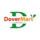 Dovermart