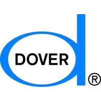 Doverpublications.com