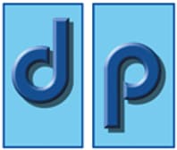 Doveton Press