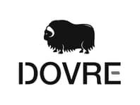 Dovre