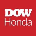 Dow Honda