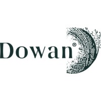 Dowan