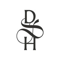 Dower & Hall