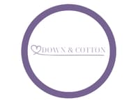 Down & Cotton