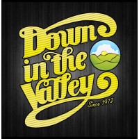 Down In The Valley