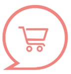 Down Price Store