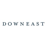 Downeast Home & Clothing