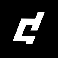 Downgraf