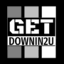Downin2u